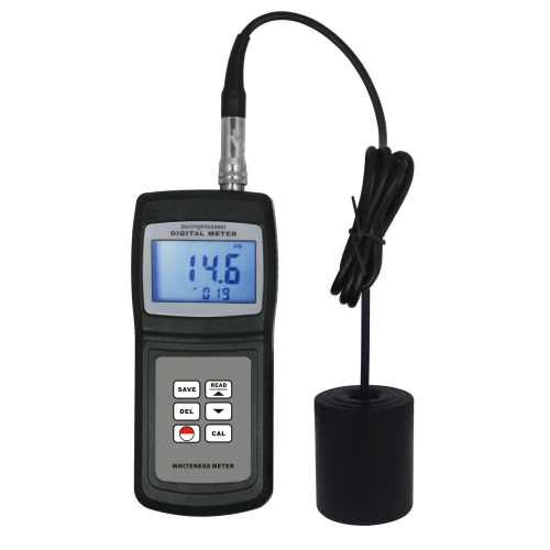 Máy đo độ trắng WM-106